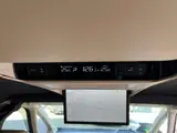 2026 Toyota Alphard Hybrid Spacious Lounge Black Van for sale, Japanese used car export - photo 42 of 49 | GULJI TRADERS