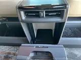 2026 Toyota Alphard Hybrid Spacious Lounge Black Van for sale, Japanese used car export - photo 43 of 49 | GULJI TRADERS