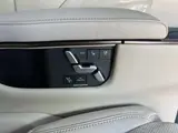 2026 Toyota Alphard Hybrid Spacious Lounge Black Van for sale, Japanese used car export - photo 44 of 49 | GULJI TRADERS