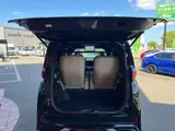 2026 Toyota Alphard Hybrid Spacious Lounge Black Van for sale, Japanese used car export - photo 46 of 49 | GULJI TRADERS