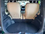 2026 Toyota Alphard Hybrid Spacious Lounge Black Van for sale, Japanese used car export - photo 47 of 49 | GULJI TRADERS