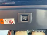 2026 Toyota Alphard Hybrid Spacious Lounge Black Van for sale, Japanese used car export - photo 48 of 49 | GULJI TRADERS