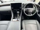 2026 Toyota Alphard Hybrid X 4WD Pearl Van for sale, Japanese used car export - photo 8 of 10 | GULJI TRADERS