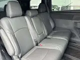 2026 Toyota Alphard Hybrid X 4WD Pearl Van for sale, Japanese used car export - photo 9 of 10 | GULJI TRADERS