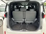 2026 Toyota Alphard Hybrid X 4WD Pearl Van for sale, Japanese used car export - photo 10 of 10 | GULJI TRADERS