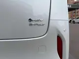 2026 Toyota Alphard Hybrid Hybrid 2.5 Z E-Four 4WD Pearl Van for sale, Japanese used car export - photo 8 of 24 | GULJI TRADERS