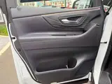 2026 Toyota Alphard Hybrid Hybrid 2.5 Z E-Four 4WD Pearl Van for sale, Japanese used car export - photo 13 of 24 | GULJI TRADERS