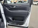 2026 Toyota Alphard Hybrid Hybrid 2.5 Z E-Four 4WD Pearl Van for sale, Japanese used car export - photo 15 of 24 | GULJI TRADERS