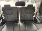 2026 Toyota Alphard Hybrid Hybrid 2.5 Z E-Four 4WD Pearl Van for sale, Japanese used car export - photo 16 of 24 | GULJI TRADERS