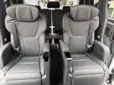 2026 Toyota Alphard Hybrid Hybrid 2.5 Z E-Four 4WD Pearl Van for sale, Japanese used car export - photo 17 of 24 | GULJI TRADERS