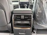 2026 Toyota Alphard Hybrid Hybrid 2.5 Z E-Four 4WD Pearl Van for sale, Japanese used car export - photo 19 of 24 | GULJI TRADERS