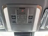 2026 Toyota Alphard Hybrid Hybrid 2.5 Z E-Four 4WD Pearl Van for sale, Japanese used car export - photo 23 of 24 | GULJI TRADERS