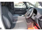 2026 Toyota Alphard Hybrid Hybrid 2.5 Z Pearl Van for sale, Japanese used car export - photo 13 of 20 | GULJI TRADERS
