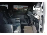 2026 Toyota Alphard Hybrid Hybrid 2.5 Z Pearl Van for sale, Japanese used car export - photo 14 of 20 | GULJI TRADERS