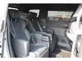 2026 Toyota Alphard Hybrid Hybrid 2.5 Z Pearl Van for sale, Japanese used car export - photo 15 of 20 | GULJI TRADERS