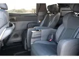 2026 Toyota Alphard Hybrid Hybrid 2.5 Z Pearl Van for sale, Japanese used car export - photo 17 of 20 | GULJI TRADERS