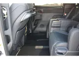 2026 Toyota Alphard Hybrid Hybrid 2.5 Z Pearl Van for sale, Japanese used car export - photo 18 of 20 | GULJI TRADERS