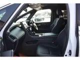 2026 Toyota Alphard Hybrid Hybrid 2.5 Z Pearl Van for sale, Japanese used car export - photo 19 of 20 | GULJI TRADERS