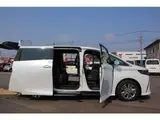 2026 Toyota Alphard Hybrid Hybrid 2.5 Z Pearl Van for sale, Japanese used car export - photo 20 of 20 | GULJI TRADERS