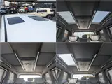 2026 Toyota Alphard Hybrid HV Z Advanced Park Universal Step Pearl Van for sale, Japanese used car export - photo 8 of 24 | GULJI TRADERS