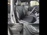 2026 Toyota Alphard Hybrid HV Z Advanced Park Universal Step Pearl Van for sale, Japanese used car export - photo 12 of 24 | GULJI TRADERS