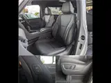 2026 Toyota Alphard Hybrid HV Z Advanced Park Universal Step Pearl Van for sale, Japanese used car export - photo 13 of 24 | GULJI TRADERS