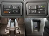 2026 Toyota Alphard Hybrid HV Z Advanced Park Universal Step Pearl Van for sale, Japanese used car export - photo 15 of 24 | GULJI TRADERS