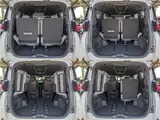 2026 Toyota Alphard Hybrid HV Z Advanced Park Universal Step Pearl Van for sale, Japanese used car export - photo 17 of 24 | GULJI TRADERS