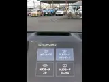 2026 Toyota Alphard Hybrid HV Z Advanced Park Universal Step Pearl Van for sale, Japanese used car export - photo 20 of 24 | GULJI TRADERS