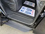 2026 Toyota Alphard Hybrid Hybrid 2.5 G Other Van for sale, Japanese used car export - photo 5 of 24 | GULJI TRADERS