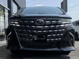 2026 Toyota Alphard Hybrid Hybrid 2.5 G Other Van for sale, Japanese used car export - photo 15 of 24 | GULJI TRADERS