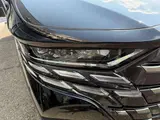 2026 Toyota Alphard Hybrid Hybrid 2.5 G Other Van for sale, Japanese used car export - photo 19 of 24 | GULJI TRADERS