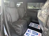 2026 Toyota Alphard Hybrid Hybrid 2.5 G Other Van for sale, Japanese used car export - photo 21 of 24 | GULJI TRADERS