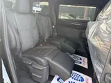 2026 Toyota Alphard Hybrid Hybrid 2.5 G Other Van for sale, Japanese used car export - photo 22 of 24 | GULJI TRADERS