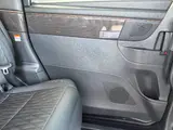 2026 Toyota Alphard Hybrid Hybrid 2.5 G Other Van for sale, Japanese used car export - photo 23 of 24 | GULJI TRADERS