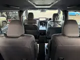 2026 Toyota Alphard Hybrid Hybrid 2.5 G Other Van for sale, Japanese used car export - photo 24 of 24 | GULJI TRADERS