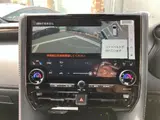 2026 Toyota Alphard Hybrid Hybrid Z JBL Premium S HUD Ad Black Van for sale, Japanese used car export - photo 6 of 24 | GULJI TRADERS