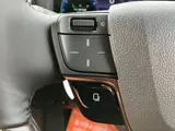 2026 Toyota Alphard Hybrid Hybrid Z JBL Premium S HUD Ad Black Van for sale, Japanese used car export - photo 8 of 24 | GULJI TRADERS