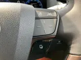 2026 Toyota Alphard Hybrid Hybrid Z JBL Premium S HUD Ad Black Van for sale, Japanese used car export - photo 9 of 24 | GULJI TRADERS