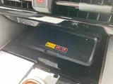 2026 Toyota Alphard Hybrid Hybrid Z JBL Premium S HUD Ad Black Van for sale, Japanese used car export - photo 12 of 24 | GULJI TRADERS