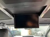 2026 Toyota Alphard Hybrid Hybrid Z JBL Premium S HUD Ad Black Van for sale, Japanese used car export - photo 15 of 24 | GULJI TRADERS