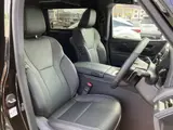 2026 Toyota Alphard Hybrid Hybrid Z JBL Premium S HUD Ad Black Van for sale, Japanese used car export - photo 18 of 24 | GULJI TRADERS
