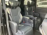 2026 Toyota Alphard Hybrid Hybrid Z JBL Premium S HUD Ad Black Van for sale, Japanese used car export - photo 19 of 24 | GULJI TRADERS