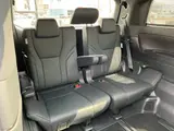 2026 Toyota Alphard Hybrid Hybrid Z JBL Premium S HUD Ad Black Van for sale, Japanese used car export - photo 20 of 24 | GULJI TRADERS
