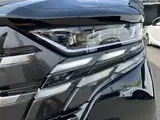 2026 Toyota Alphard Hybrid Hybrid Z JBL Premium S HUD Ad Black Van for sale, Japanese used car export - photo 23 of 24 | GULJI TRADERS