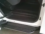 2026 Toyota Alphard Hybrid 4WD Hybrid X Pearl Van for sale, Japanese used car export - photo 11 of 20 | GULJI TRADERS
