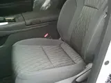 2026 Toyota Alphard Hybrid 4WD Hybrid X Pearl Van for sale, Japanese used car export - photo 14 of 20 | GULJI TRADERS
