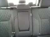 2026 Toyota Alphard Hybrid 4WD Hybrid X Pearl Van for sale, Japanese used car export - photo 15 of 20 | GULJI TRADERS