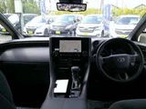 2026 Toyota Alphard Hybrid Hybrid 2.5 X Van for sale, Japanese used car export - photo 8 of 13 | GULJI TRADERS