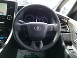 2026 Toyota Alphard Hybrid Hybrid 2.5 X Van for sale, Japanese used car export - photo 10 of 13 | GULJI TRADERS